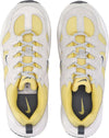 Nike-Scarpa-Bassa-Donna-W-Tech-Hera-Saturn-Gold/iron-Grey/light-Bone/phantom-da-donna