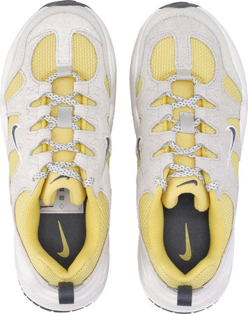 Nike-Scarpa-Bassa-Donna-W-Tech-Hera-Saturn-Gold/iron-Grey/light-Bone/phantom-da-donna