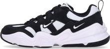 Nike-Scarpa-Bassa-Donna-W-Tech-Hera-White/white/black-da-donna