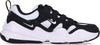 Nike-Scarpa-Bassa-Donna-W-Tech-Hera-White/white/black-da-donna