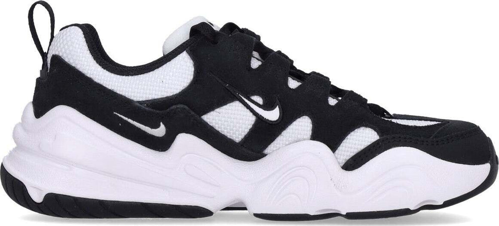 Nike-Scarpa-Bassa-Donna-W-Tech-Hera-White/white/black-da-donna