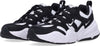 Nike-Scarpa-Bassa-Donna-W-Tech-Hera-White/white/black-da-donna