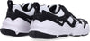 Nike-Scarpa-Bassa-Donna-W-Tech-Hera-White/white/black-da-donna