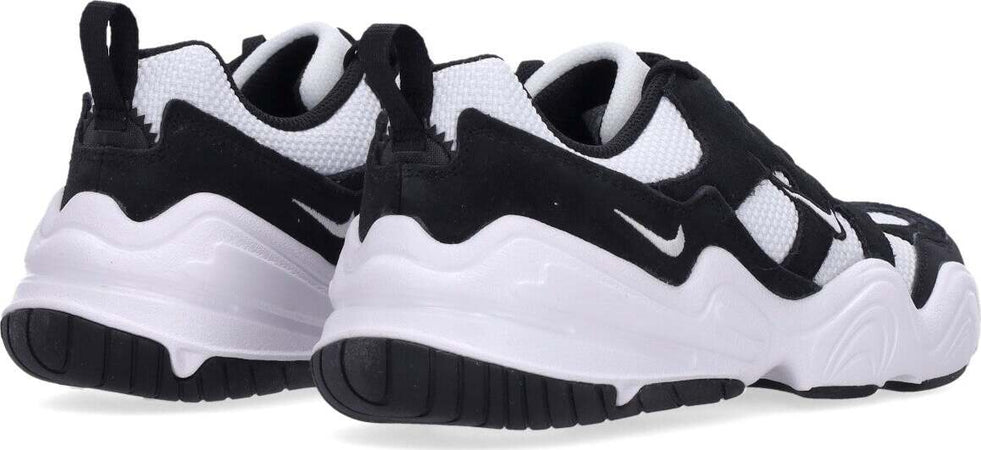 Nike-Scarpa-Bassa-Donna-W-Tech-Hera-White/white/black-da-donna