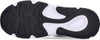 Nike-Scarpa-Bassa-Donna-W-Tech-Hera-White/white/black-da-donna