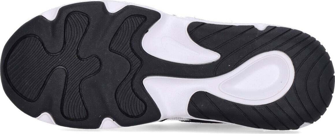 Nike-Scarpa-Bassa-Donna-W-Tech-Hera-White/white/black-da-donna
