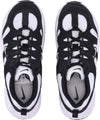 Nike-Scarpa-Bassa-Donna-W-Tech-Hera-White/white/black-da-donna
