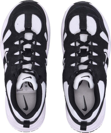 Nike-Scarpa-Bassa-Donna-W-Tech-Hera-White/white/black-da-donna