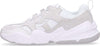 Nike-Scarpa-Bassa-Donna-W-Tech-Hera-White/white/white-da-donna