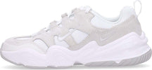 Nike-Scarpa-Bassa-Donna-W-Tech-Hera-White/white/white-da-donna