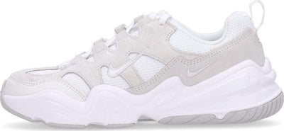 Nike-Scarpa-Bassa-Donna-W-Tech-Hera-White/white/white-da-donna