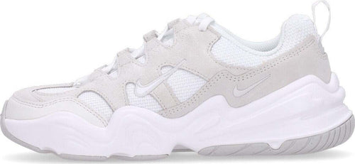 Nike-Scarpa-Bassa-Donna-W-Tech-Hera-White/white/white-da-donna