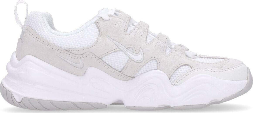 Nike-Scarpa-Bassa-Donna-W-Tech-Hera-White/white/white-da-donna