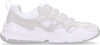 Nike-Scarpa-Bassa-Donna-W-Tech-Hera-White/white/white-da-donna
