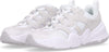 Nike-Scarpa-Bassa-Donna-W-Tech-Hera-White/white/white-da-donna