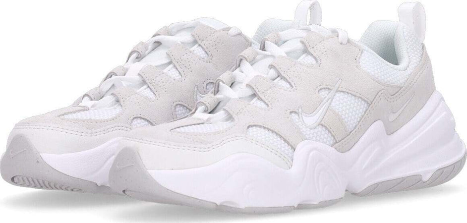 Nike-Scarpa-Bassa-Donna-W-Tech-Hera-White/white/white-da-donna