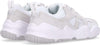 Nike-Scarpa-Bassa-Donna-W-Tech-Hera-White/white/white-da-donna