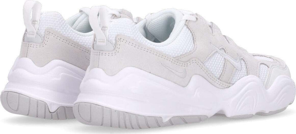 Nike-Scarpa-Bassa-Donna-W-Tech-Hera-White/white/white-da-donna