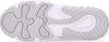Nike-Scarpa-Bassa-Donna-W-Tech-Hera-White/white/white-da-donna