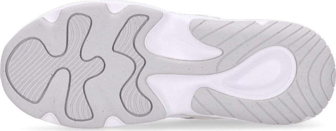 Nike-Scarpa-Bassa-Donna-W-Tech-Hera-White/white/white-da-donna
