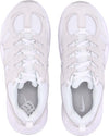 Nike-Scarpa-Bassa-Donna-W-Tech-Hera-White/white/white-da-donna