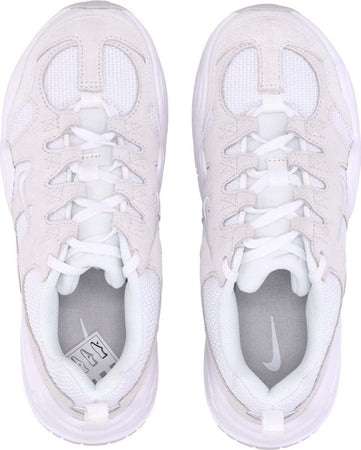 Nike-Scarpa-Bassa-Donna-W-Tech-Hera-White/white/white-da-donna