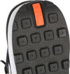 Nike-Scarpa-Bassa-Donna-W-Waffle-One-Black/white/orange-da-donna