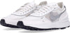 Nike-Scarpa-Bassa-Donna-W-Waffle-One-Essential-Summit-White/metallic-Silver/sail/black-da-donna