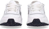Nike-Scarpa-Bassa-Donna-W-Waffle-One-Essential-Summit-White/metallic-Silver/sail/black-da-donna
