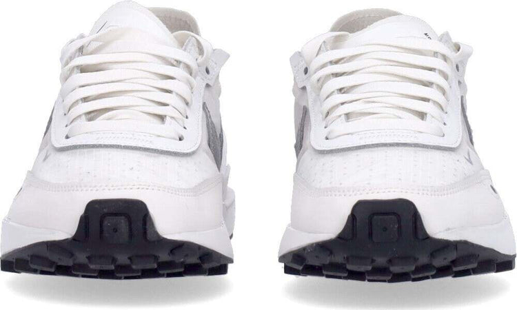 Nike-Scarpa-Bassa-Donna-W-Waffle-One-Essential-Summit-White/metallic-Silver/sail/black-da-donna