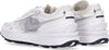 Nike-Scarpa-Bassa-Donna-W-Waffle-One-Essential-Summit-White/metallic-Silver/sail/black-da-donna