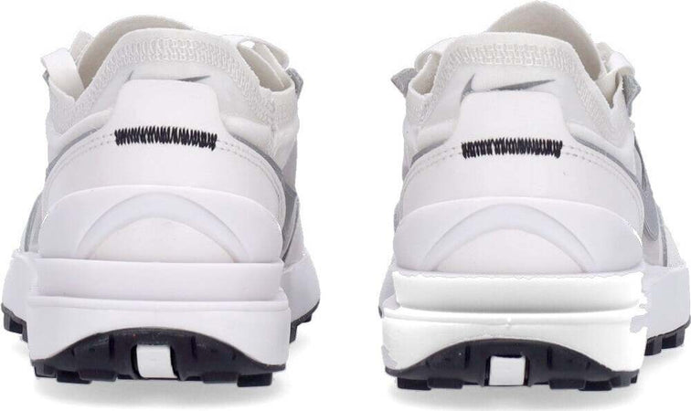 Nike-Scarpa-Bassa-Donna-W-Waffle-One-Essential-Summit-White/metallic-Silver/sail/black-da-donna