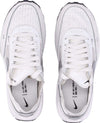 Nike-Scarpa-Bassa-Donna-W-Waffle-One-Essential-Summit-White/metallic-Silver/sail/black-da-donna