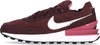 Nike-Scarpa-Bassa-Donna-W-Waffle-One-Se-Burgundy-Crush/phantom/desert-Berry-da-donna