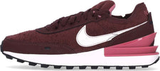 Nike-Scarpa-Bassa-Donna-W-Waffle-One-Se-Burgundy-Crush/phantom/desert-Berry-da-donna