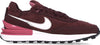 Nike-Scarpa-Bassa-Donna-W-Waffle-One-Se-Burgundy-Crush/phantom/desert-Berry-da-donna