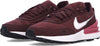 Nike-Scarpa-Bassa-Donna-W-Waffle-One-Se-Burgundy-Crush/phantom/desert-Berry-da-donna