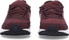 Nike-Scarpa-Bassa-Donna-W-Waffle-One-Se-Burgundy-Crush/phantom/desert-Berry-da-donna