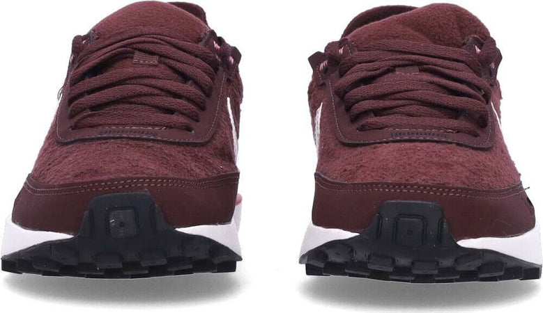 Nike-Scarpa-Bassa-Donna-W-Waffle-One-Se-Burgundy-Crush/phantom/desert-Berry-da-donna