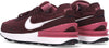 Nike-Scarpa-Bassa-Donna-W-Waffle-One-Se-Burgundy-Crush/phantom/desert-Berry-da-donna