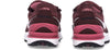 Nike-Scarpa-Bassa-Donna-W-Waffle-One-Se-Burgundy-Crush/phantom/desert-Berry-da-donna