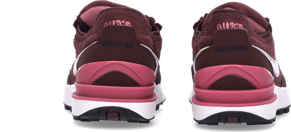 Nike-Scarpa-Bassa-Donna-W-Waffle-One-Se-Burgundy-Crush/phantom/desert-Berry-da-donna