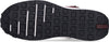 Nike-Scarpa-Bassa-Donna-W-Waffle-One-Se-Burgundy-Crush/phantom/desert-Berry-da-donna