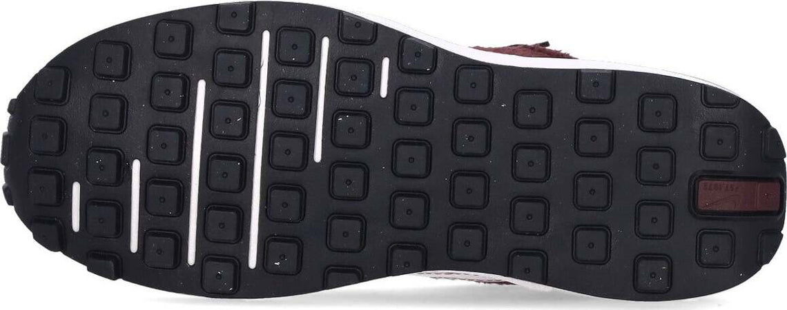 Nike-Scarpa-Bassa-Donna-W-Waffle-One-Se-Burgundy-Crush/phantom/desert-Berry-da-donna