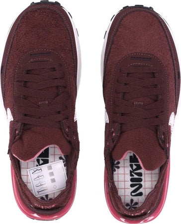 Nike-Scarpa-Bassa-Donna-W-Waffle-One-Se-Burgundy-Crush/phantom/desert-Berry-da-donna