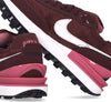 Nike-Scarpa-Bassa-Donna-W-Waffle-One-Se-Burgundy-Crush/phantom/desert-Berry-da-donna