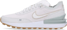 Nike-Scarpa-Bassa-Donna-W-Waffle-One-Se-Phantom/phantom/light-Silver/white-da-donna