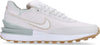 Nike-Scarpa-Bassa-Donna-W-Waffle-One-Se-Phantom/phantom/light-Silver/white-da-donna