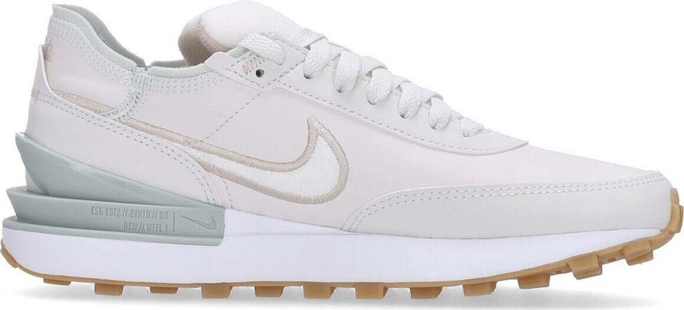 Nike-Scarpa-Bassa-Donna-W-Waffle-One-Se-Phantom/phantom/light-Silver/white-da-donna
