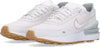 Nike-Scarpa-Bassa-Donna-W-Waffle-One-Se-Phantom/phantom/light-Silver/white-da-donna